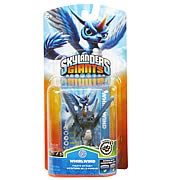 Skylanders: Giants Whirlwind Single Core Mini-Figure